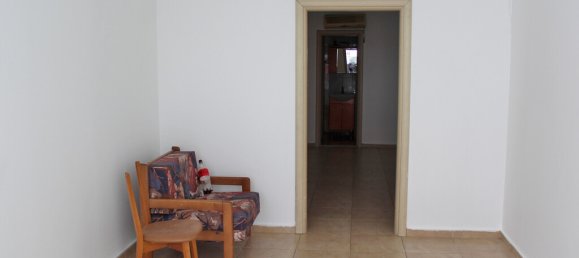 5 habitaciónes propiedad en venta en Katerini, Pieria, Central Macedonia, Macedonia and Thrace, Greece № 53163 16