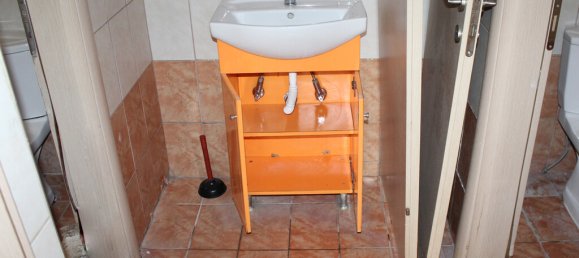 5 habitaciónes propiedad en venta en Katerini, Pieria, Central Macedonia, Macedonia and Thrace, Greece № 53163 2
