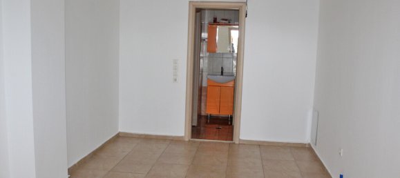 5 habitaciónes propiedad en venta en Katerini, Pieria, Central Macedonia, Macedonia and Thrace, Greece № 53163 17