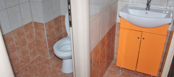 5 habitaciónes propiedad en venta en Katerini, Pieria, Central Macedonia, Macedonia and Thrace, Greece № 53163 18