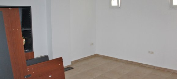 5 habitaciónes propiedad en venta en Katerini, Pieria, Central Macedonia, Macedonia and Thrace, Greece № 53163 7