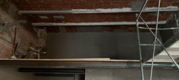 Studio in Florence, Italy No. 32995 3