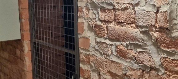 Apartamento de 1 dormitorio en Leipzig, Germany No. 112663 39