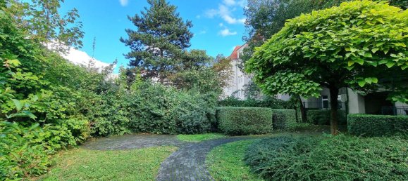 Apartamento de 1 dormitorio en Leipzig, Germany No. 112663 44