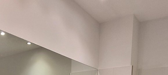 Apartamento de 1 dormitorio en Leipzig, Germany No. 112663 32