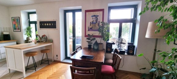 Apartamento de 1 dormitorio en Leipzig, Germany No. 112663 20