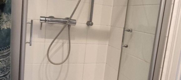 Apartamento de 1 dormitorio en Leipzig, Germany No. 112663 36