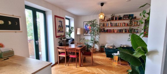 Apartamento de 1 dormitorio en Leipzig, Germany No. 112663 5