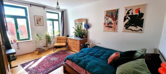 Apartamento de 1 dormitorio en Leipzig, Germany No. 112663 6