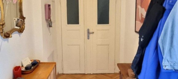 Apartamento de 1 dormitorio en Leipzig, Germany No. 112663 37