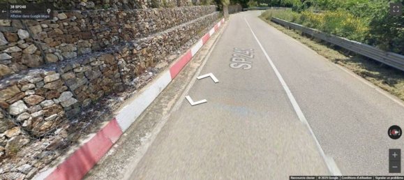 Gewerbliche Immobilie in Luzzi, Italy 130m², Nr. 374765 3