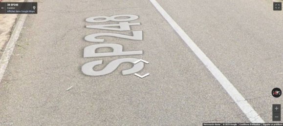 Gewerbliche Immobilie in Luzzi, Italy 130m², Nr. 374765 4