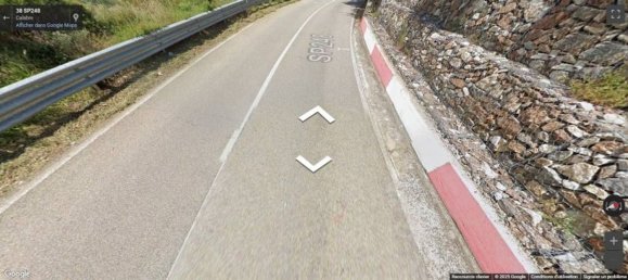 Gewerbliche Immobilie in Luzzi, Italy 130m², Nr. 374765 8