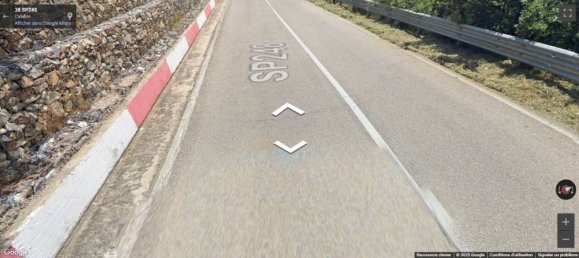 Gewerbliche Immobilie in Luzzi, Italy 130m², Nr. 374765 5