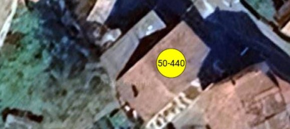 Gewerbliche Immobilie in Luzzi, Italy 130m², Nr. 374765 10