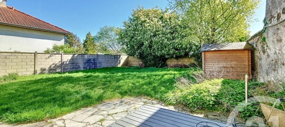 5 bedrooms House in Chennevieres-sur-Marne, France No. 171492 12