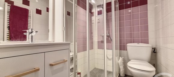 5 bedrooms House in Chennevieres-sur-Marne, France No. 171492 5