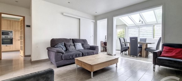 5 bedrooms House in Chennevieres-sur-Marne, France No. 171492 9