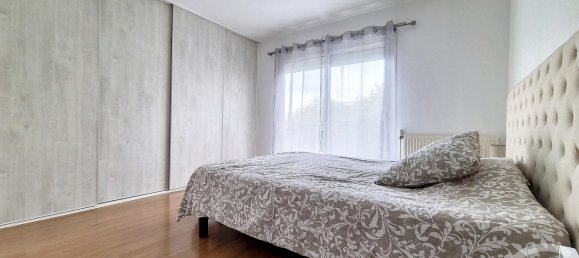 5 bedrooms House in Chennevieres-sur-Marne, France No. 171492 13