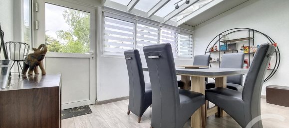 5 bedrooms House in Chennevieres-sur-Marne, France No. 171492 10