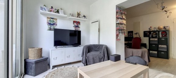 5 bedrooms House in Chennevieres-sur-Marne, France No. 171492 8