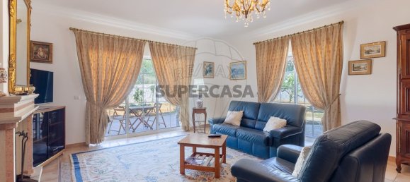 3 Schlafzimmer Haus in Lagos, Portugal, Nr. 323398 21