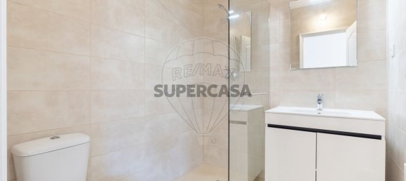 3 Schlafzimmer Haus in Lagos, Portugal, Nr. 323398 19