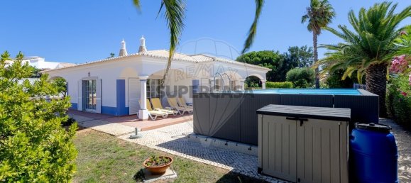3 Schlafzimmer Haus in Lagos, Portugal, Nr. 323398 28