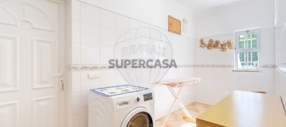 3 Schlafzimmer Haus in Lagos, Portugal, Nr. 323398 10