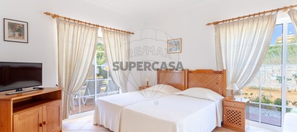 3 Schlafzimmer Haus in Lagos, Portugal, Nr. 323398 7