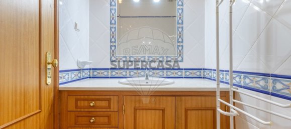 3 Schlafzimmer Haus in Lagos, Portugal, Nr. 323398 6