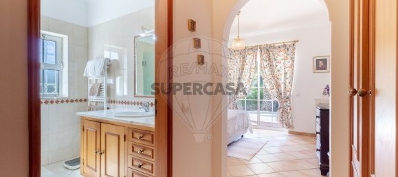 3 Schlafzimmer Haus in Lagos, Portugal, Nr. 323398 4