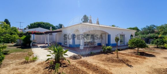 3 Schlafzimmer Haus in Lagos, Portugal, Nr. 323398 27