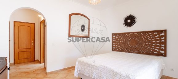 3 Schlafzimmer Haus in Lagos, Portugal, Nr. 323398 15