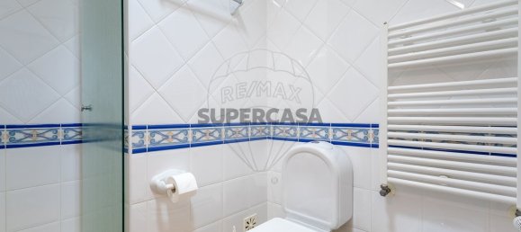 3 Schlafzimmer Haus in Lagos, Portugal, Nr. 323398 25