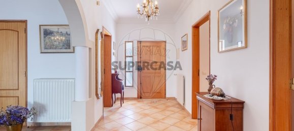 3 Schlafzimmer Haus in Lagos, Portugal, Nr. 323398 9