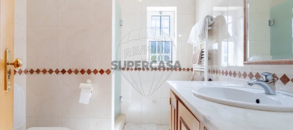 3 Schlafzimmer Haus in Lagos, Portugal, Nr. 323398 11