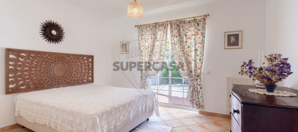 3 Schlafzimmer Haus in Lagos, Portugal, Nr. 323398 13