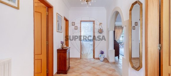 3 Schlafzimmer Haus in Lagos, Portugal, Nr. 323398 17
