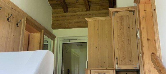 Casa de 5 divisões em Soll, Austria N.º 177523 13