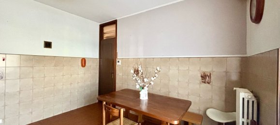 4 Schlafzimmer Haus in San Colombano al Lambro, Italy, Nr. 357868 33