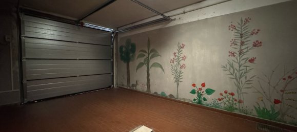 4 Schlafzimmer Haus in San Colombano al Lambro, Italy, Nr. 357868 25