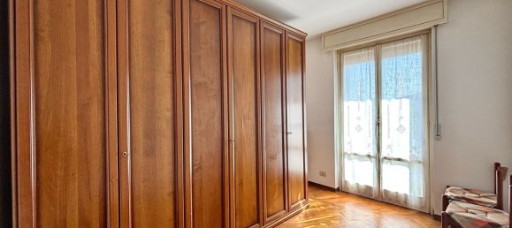 4 Schlafzimmer Haus in San Colombano al Lambro, Italy, Nr. 357868 14