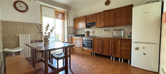 4 Schlafzimmer Haus in San Colombano al Lambro, Italy, Nr. 357868 7