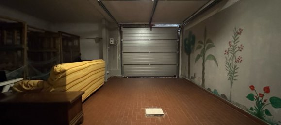 4 Schlafzimmer Haus in San Colombano al Lambro, Italy, Nr. 357868 28