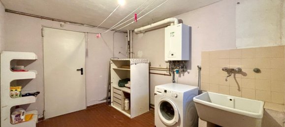 4 Schlafzimmer Haus in San Colombano al Lambro, Italy, Nr. 357868 38