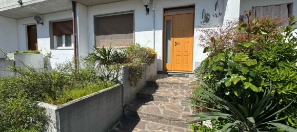 4 Schlafzimmer Haus in San Colombano al Lambro, Italy, Nr. 357868 31