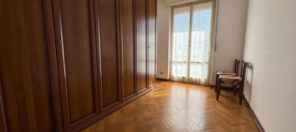 4 Schlafzimmer Haus in San Colombano al Lambro, Italy, Nr. 357868 11