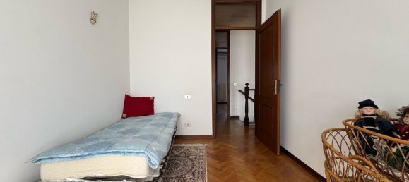 4 Schlafzimmer Haus in San Colombano al Lambro, Italy, Nr. 357868 27