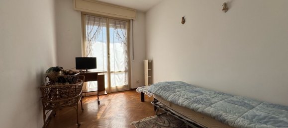 4 Schlafzimmer Haus in San Colombano al Lambro, Italy, Nr. 357868 19